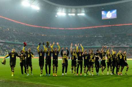 Image Result For Eintracht Frankfurt Vs Borussia Dortmund En Vivo Hoy Image Result For Eintracht Frankfurt Vs Borussia Dortmund En Vivo Hoy