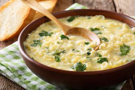 AS Food studio / Shutterstock.com