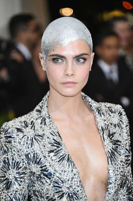 Foto del día (poner foto en spoiler) - Página 5 Cara-delevingne-1