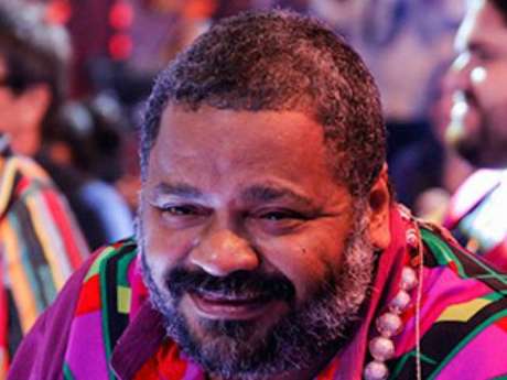 Arlindo Cruz não respira mais por aparelhos e já responde a estímulos, diz a coluna 'Retratos da Vida', do jornal 'Extra', nesta quinta-feira, 4 de maio de 2017