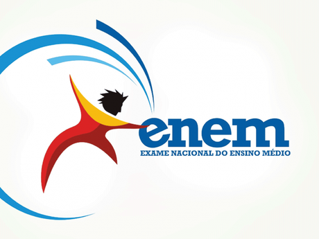 Incio das inscries do Enem 2017 ser dia 8 de maio!