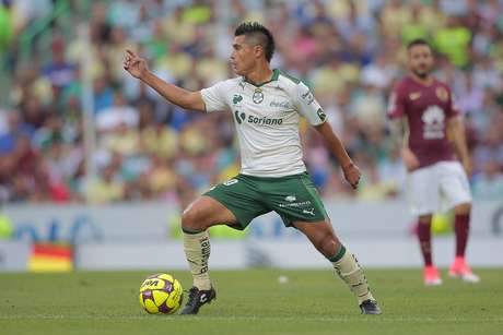 Horarios de los juegos de vuelta de cuartos de Liga MX