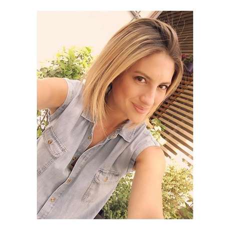 La carta de Karen Paola que todos deberían leer y compartir