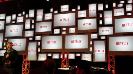 Alguma vez já te perguntaram quanto a Netflix sabe sobre você? Talvez a resposta possa surpreender
