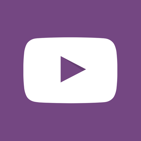 Vídeos são a aposta de bandas para conquistar público no Facebook e no Youtube Vídeos são a aposta de bandas para conquistar público no Facebook e no Youtube