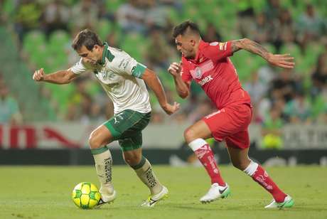 Rugen Tigres a semifinales