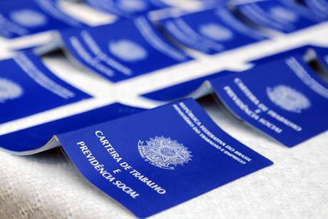 A advogada trabalhista Raquel Rieger destaca que as novas regras não afetam trabalhadores autônomos e servidores públicos estatutários, por não estarem vinculados à CLT. A advogada trabalhista Raquel Rieger destaca que as novas regras não afetam trabalhadores autônomos e servidores públicos estatutários, por não estarem vinculados à CLT.