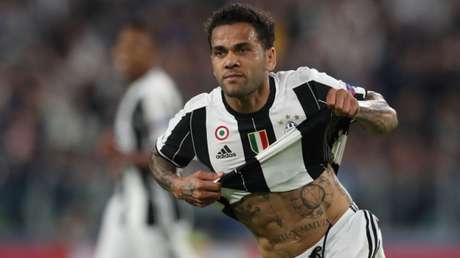 Roma gana y posterga el festejo de la Juve