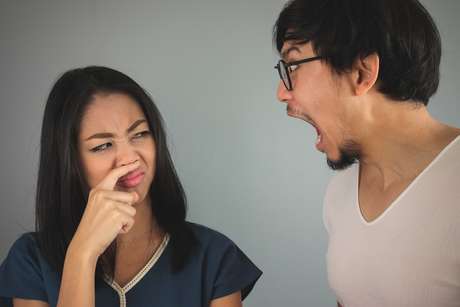 Rachata Teyparsit / Shutterstock.com