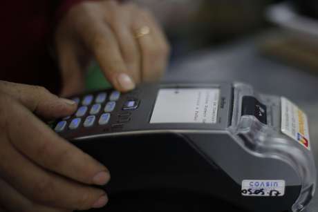Así puedes comprar bonos de Fonasa en las CajaVecina