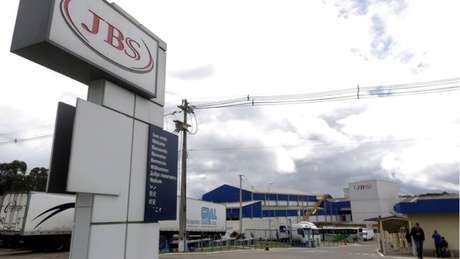 Controladores da JBS podem ser punidos, de acordo com a lei, se ficarem comprovados crimes contra o mercado financeiro, mas processo costuma ser lento 