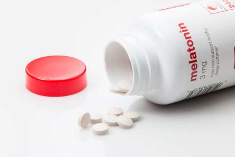 Terry Putman / Shutterstock.com