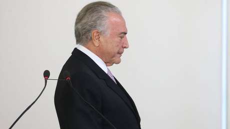 BBC News Brasil
