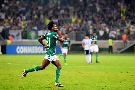 Resultado de imagem para zé roberto gol tucuman