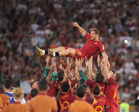GettyImages