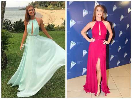 vestidos marina ruy barbosa comprar