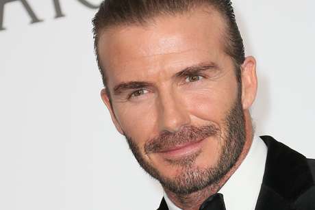 David Beckham publicó una foto con su hija y recibió muchas críticas David Beckham publicó una foto con su hija y recibió muchas críticas