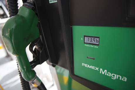 Es posible llevar cuanto en el coche de la gasolina