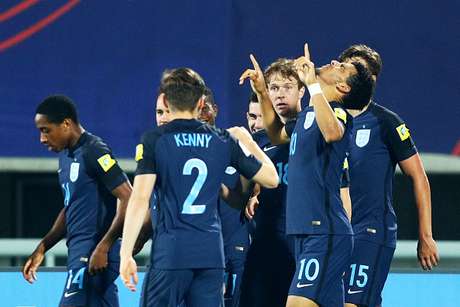 Jugadores de Venezuela y Uruguay se pelean en el hotel