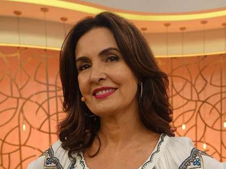 Fátima Bernardes indicou qualidades do parceiro ideal: 'Saber cozinhar'