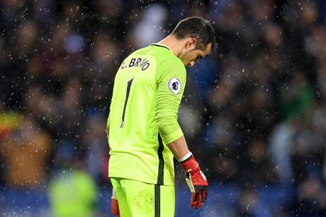 Abogado de Real Sociedad: La demanda de Bravo se pudo evitar dialogando