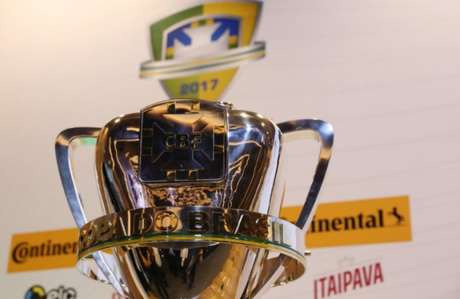 Confira tabela detalhada das quartas de final da Copa do 