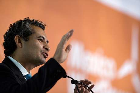 Hasta agosto definen candidato del PRI a la presidencia