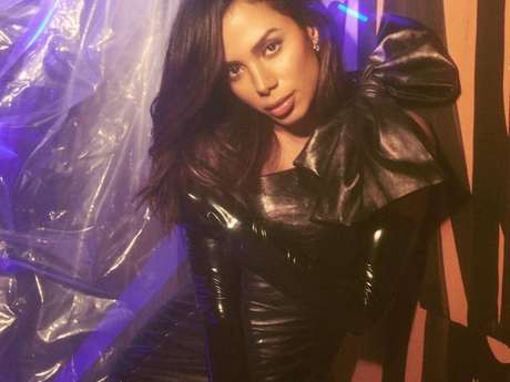 Anitta e os boys: se liga só nas pessoas que seriam perfeitas para namorar a diva!