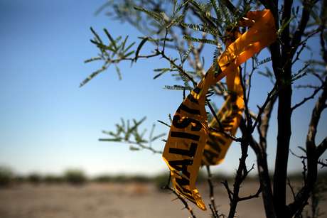 Raptan a 3 menores de edad en Culiacán