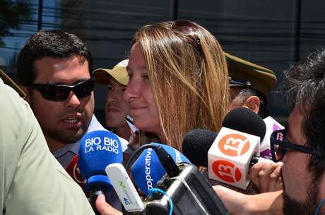 27 de junio se dará a conocer sobreseimiento definitivo de Dávalos — Caval