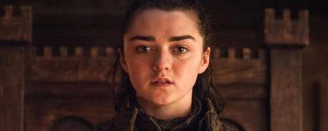 Helen Sloan/HBO / AdoroCinema