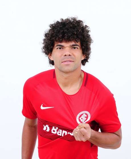 Reprodução / Twitter Reprodução / Twitter