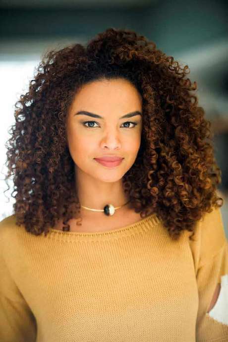 Lucy Ramos Lucy Ramos