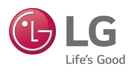 LG