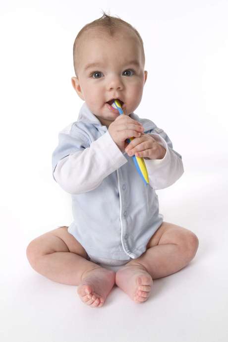 Thinkstock