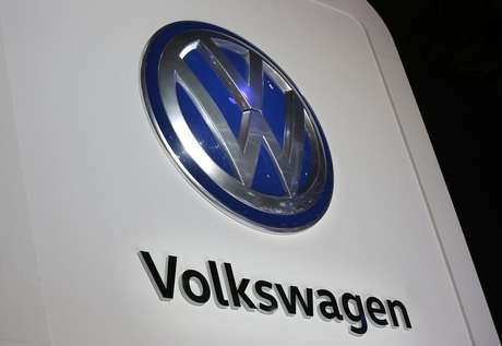Volkswagen usa official
