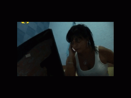 A Gretchen do signo de Capricórnio A Gretchen do signo de Capricórnio