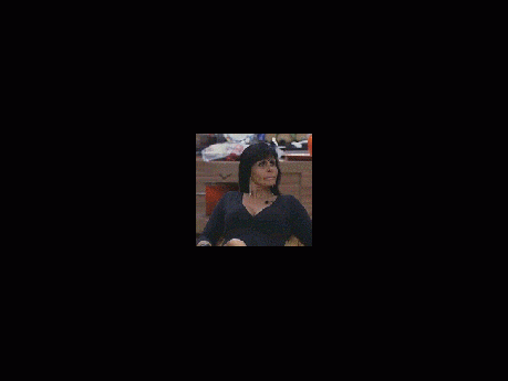 A Gretchen do signo de Escorpião A Gretchen do signo de Escorpião
