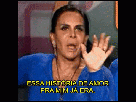 A Gretchen do signo de Peixes A Gretchen do signo de Peixes