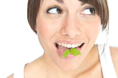 L'alterazione del senso del gusto è nota come disgeusia