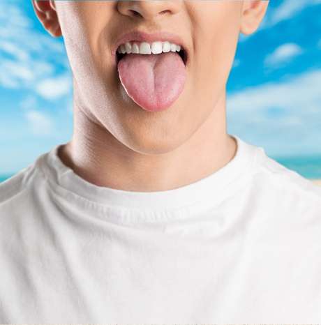 Foto: Shutterstock