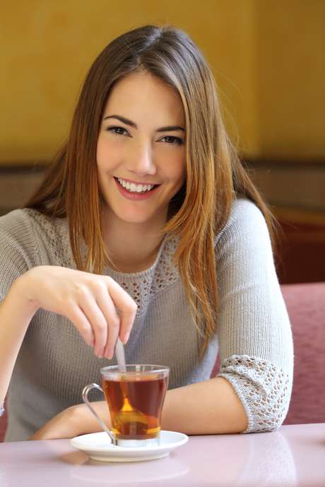 Foto: Shutterstock