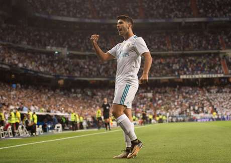 Cristiano Ronaldo partilha nova imagem em família durante castigo Cristiano Ronaldo partilha nova imagem em família durante castigo
