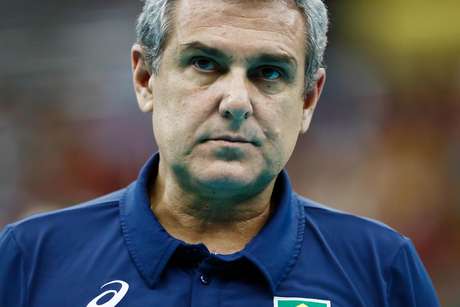 Contra Japão, Brasil busca segunda vitória na Copa dos Campeões Contra Japão, Brasil busca segunda vitória na Copa dos Campeões