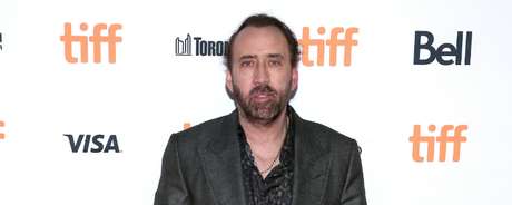 Phillip Faraone / AdoroCinema