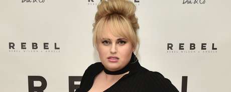 Bryan Bedder / Getty Images / AdoroCinema