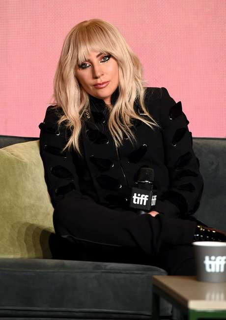 Cantora cancelou participação no festival por problemas de saúde Cantora cancelou participação no festival por problemas de saúde