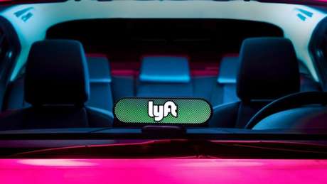 Lyft