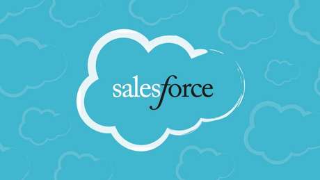 salesforce
