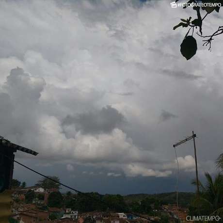Climatempo